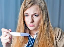 تحليل الحمل طلع خط t غامق. 5 Ø£Ø³Ø¨Ø§Ø¨ Ù„Ù†ØªÙŠØ¬Ø© Ø§Ø®ØªØ¨Ø§Ø± Ø­Ù…Ù„ Ø¥ÙŠØ¬Ø§Ø¨ÙŠ Ø© Ø²Ø§Ø¦ÙØ©