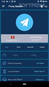 Vpn proxy master mod apk is a secure and unlimited free vpn to access your favorite sites, improve your gaming experience and stay anonymous online in north . Proxy Master Apk Download