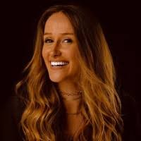 20+ perfis com “Basler”