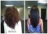 Hair Thinned Out Too Much