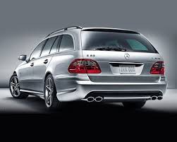 Velocityresource Com Mercedes Benz E63 Mercedes Benz E63 Amg Mercedes Benz Cars
