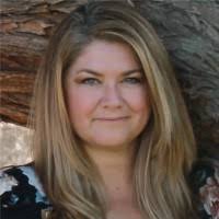 500+ "Michelle Webb" profiles