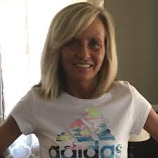 Fundraiser by Dana Moore : Support Aunt Denise's Medical Recovery