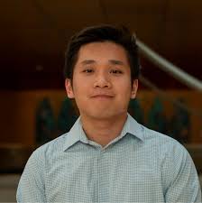 New York City HR Experts to Know