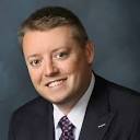 Profile Picture of Michael C. Staeb, CLTC, LACP, LUTCF (@mcstaeb) / Xon Google