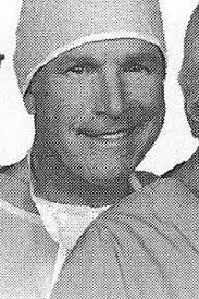 It Happened One Christmas