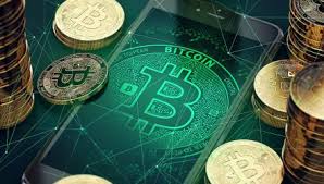Sushi will probably go up around 70% or so against bitcoin. Is Bitcoin Likely To Breakout Or Crash Once Again Etf Trends