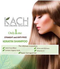 De-What's? Hair Salon