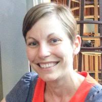 Melanie Edwards Email & Phone Number