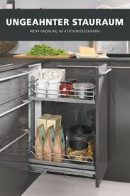 praktischer komfort in der kuche moderne kuche kuche kuchenplanung