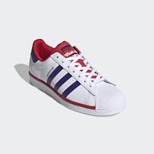 Finde deine adidas produkte in der kategorie: Adidas Superstar Shoes White Adidas Us Superstars Schuhe Adidas Superstar Schuhe Adidas Superstar