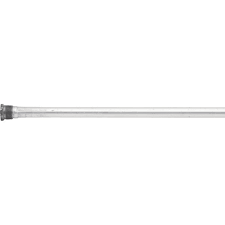Check spelling or type a new query. A O Smith Aluminum Anode Rod For Smelly Water Hd Supply