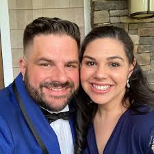 Looking for wedding vendors with Indian wedding experience in Florida,  specifically wedding planner, DJ sound and lighting, photographer and  cinematographer, decorator, and venues that can accommodate 300+ people?