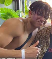 Fit and healthy' uni student, 19, dies three weeks after going to hospital  with 'sinus infection'