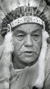 Look Back: Chickahominy Indian Fall Festival