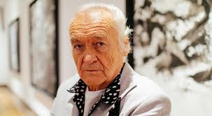 Two Polish films to be shown at Cannes festival