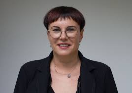 Ein buntes Team, lauter Expert:innen