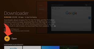 Because of this, most states have laws that prohibit old tvs from being set out for garbage pickup. Unlockmytv Apk Download Latest Version V2 1 6 2021 Apkbuilds