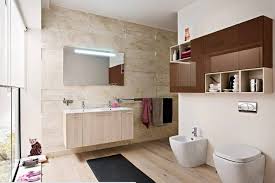 When it comes to a bathroom for the kids, make design decisions that are functional and playful. Simple Bathroom Ideas Architecture Design Facebook
