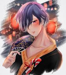 Pin By Sydney Lewis On Games Obey Art Anime Obey