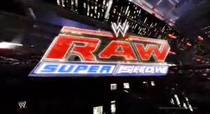 Please, do not forget to link to wwe logo png page for attribution! Wwe Raw Background With Logo By Mrawesomewwe On Deviantart