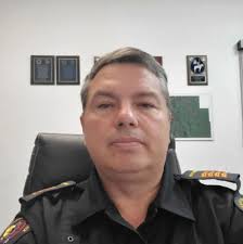 L'Association des chefs de police des Premières Nations attaque en justice  le gouvernement canadien