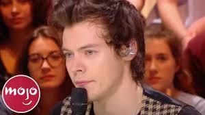 Top 10 Times Daniel Radcliffe Was a Legend