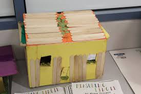 2 each part of your design will involve you to work within one or more of the following math concepts. Ms Baptiste S Math Project Good Shepherd School New Orleans La