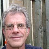 50+ "Diver" profiles