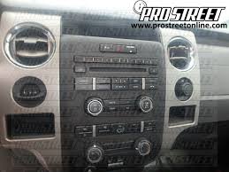 Always verify all wires, wire colors and diagrams before applying any information found here to your 1998 ford explorer. Ford E 350 Factory Radio Wiring Color Wiring Diagram