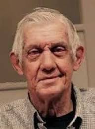 Dwayne Rayburn's Instagram, Twitter & Facebook