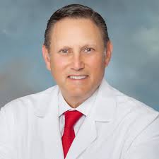 Sami Saba, MD is a neurologist affiliated with Cooperman Barnabas Medical  Center. Dr. Saba's clinical areas of interest include myasthenia gravis,  chronic inflammatory demyelinating polyneuropathy (CIDP), autoimmune and  inherited muscle diseases, facial