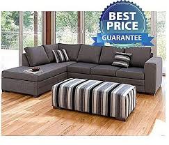 Get a new sofa for your home. Jumia Kenya Home Furniture