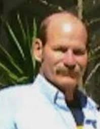 Obituary for Larry Muhlenberg