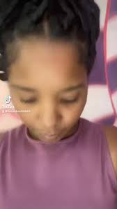 Clusters $80 , Walk ins available today , 789-0247, Tunapuna main road