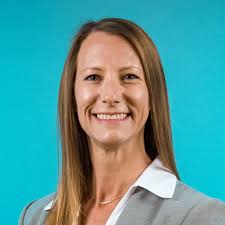 Nursing Annual Report 2021