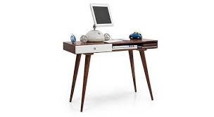 Shop for student desk for bedroom online at target. Roswell Study Desk Urban Ladder