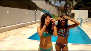 Maybe you would like to learn more about one of these? Download Desafio Da Piscina Ft Sophia Mp4 3gp Hd Naijagreenmovies Fzmovies Netnaija
