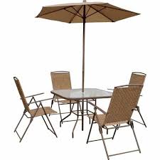 100s of garden furniture sets, sofas. Aldi 6 Piece Patio Set Only 89 99 More Hip2save