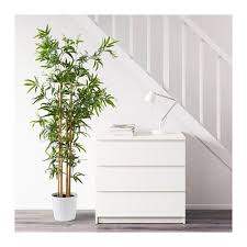 Plante Artificielle En Pot Fejka Bambou Nouvelle Chambre Artificial Garden Plants Artificial Plants Et Artificial Plants Trees