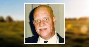 Robert Philip Coveney Obituary December 24, 2014