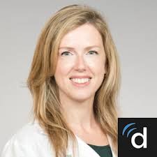 Find Physician Assistants in Rockfall, CT