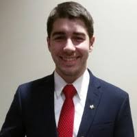 60+ "Rynda" profiles