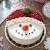 Christmas Cake Ideas 2019