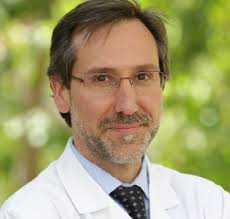 2016 AACR Annual Report