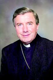 Community reacts to Father Brian review