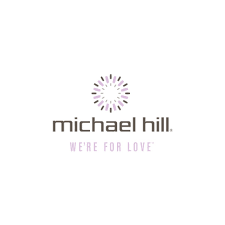 Find movies near you, view show times, watch movie trailers and buy movie tickets. Michael Hill Stc Mall