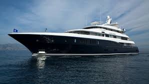 Excellence V Yacht You Can Rent For 595 000 Per Week Luxury Yachts Super Yachts Yacht