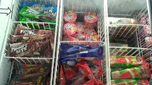 Perpaduan es krim aneka topping dan renyah cone akan menghasil sensasi baru dan seru. 15 Trend Terbaru Es Krim Glico Wings Alexandra Gardea