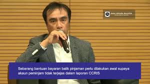 We did not find results for: The High Tech Facility National Investment Aspirations Htf Nia Engagement By Bnm Malaysia Robotics And Automation Society